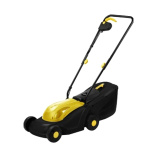 Газонокосилка электр. Huter ELM-1100